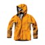 Westcomb Mirage Jacket - Men's-Saffron-Small