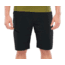 Westcomb Mojave Short - Men's-Black-Small