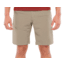 Westcomb Mojave Short - Mens-Trail-X-Large wes0070-Trail-X-Large