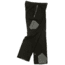 Western Mountaineering Ponderosa Sleeping Bag-6