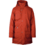 Westcomb Mont Parka - Men's-Vermillion-Small