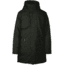 Westcomb Mont Parka - Mens-Black-Medium