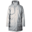 Westcomb Mont Parka - Mens-Limestone-X-Large