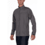 Westcomb Nomad Jacket - Men's-Pavement-Small