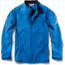 Westcomb Nomad Jacket - Men's-Imperial Blue-Small