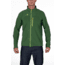 Westcomb Orb Top - Men's-Aspen-X-Large
