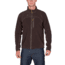 Westcomb Orb Top - Men's-Bean-X-Large
