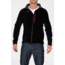 Westcomb Orb Top - Men's-Black-Large