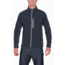 Westcomb Orb Top - Men's-Cinder-Small