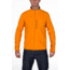 Westcomb Orb Top - Men's-Marigold-Large