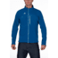 Westcomb Orb Top - Men's-Seaport-X-Large