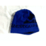 Westcomb Oversized Combo Beanie-Lapis