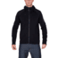 Westcomb Ozone Hoody - Mens-Black-Large