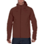 Westcomb Ozone Hoody - Men's-Bordeaux-X-Large