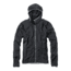 Westcomb Ozone Hoody - Men's-Cinder-X-Large