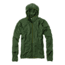 Westcomb Ozone Hoody - Men's-Forest-X-Large