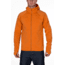 Westcomb Ozone Hoody - Men's-Harvest-Large