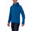 Westcomb Ozone Hoody - Men's-Seaport-X-Large