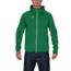 Westcomb Ozone Hoody - Mens-Amazon-Medium