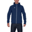 Westcomb Ozone Hoody - Mens-Eclipse-X-Large