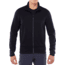 Westcomb Ozone Jacket - Men's-Black-Large