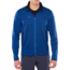 Westcomb Ozone Jacket - Men's-Eclipse-Small