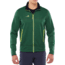 Westcomb Ozone Jacket - Men's-Forest-Medium