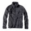 Westcomb Peak Sweater Mens --Medium-Pavement Grey