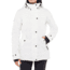Westcomb Radiance Parka - Women's-Cloud-X-Small