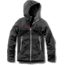 Westcomb Rebel Hoody - Men's-Black XL