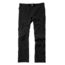 Recon Cargo Pants - Mens-Black-Small