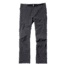Westcomb Recon Cargo Pants - Men's-Cinder-Small