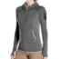 Westcomb Royal Pullover - Women's-Black-X-Small