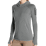 Westcomb Royal Pullover - Women's-Flint-Large