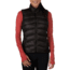 Westcomb Seton LT Vest - Women's-Black-X-Small