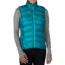 Westcomb Seton LT Vest - Women's-Dark Amalfi-X-Large