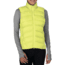Westcomb Seton LT Vest - Women's-Sunny Lime-X-Large