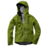 Westcomb Shift LT Hoody - Men's-Acid-Large