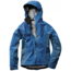 Westcomb Shift LT Hoody - Men's-Avatar Blue-X-Large