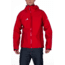 Shift LT Hoody - Mens-Alpine Red-Large