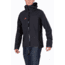 Shift LT Hoody - Mens-Black-Small