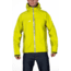 Westcomb Shift LT Hoody - Mens-Electric-Large