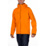 Westcomb Shift LT Hoody - Mens-Harvest-X-Large