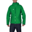 Westcomb Shift LT Hoody - Mens-Leaf Green-X-Large