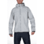 Shift LT Hoody - Mens-Limestone-X-Large