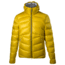 Westcomb Sitka Hoody - Men's-Sulphur-Small