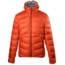 Westcomb Sitka Hoody - Men's-Vermillion-Small