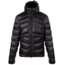 Westcomb Sitka Hoody - Mens-Black-Medium
