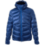 Westcomb Sitka Hoody - Mens-Eclipse-Large