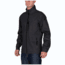 Westcomb Soho Jacket - Men's-Black Wool-Small